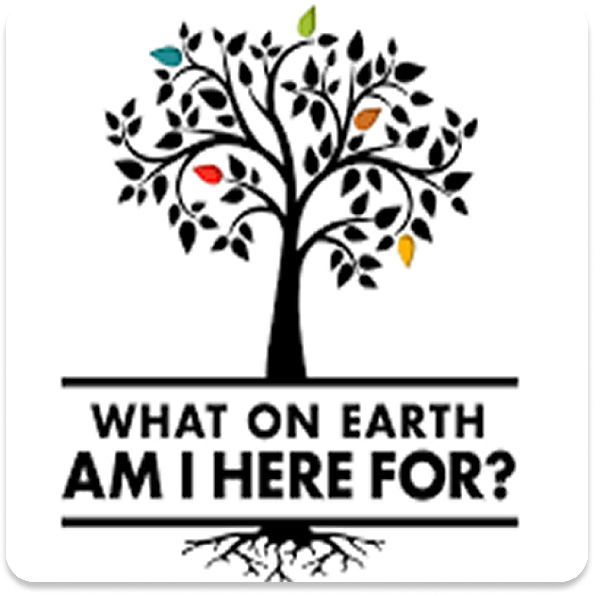 The Purpose Driven Life